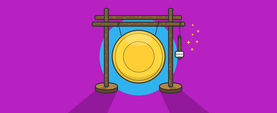 7 Notifications Modes to Never Miss a Chat Again