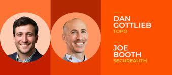 3 Mandates for Enabling Digital-First Sellers for the Next Normal