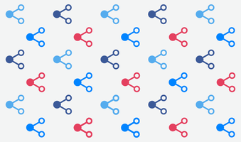 7 of the easiest ways to increase your social media shares