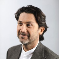 Damian (John) Bradfield