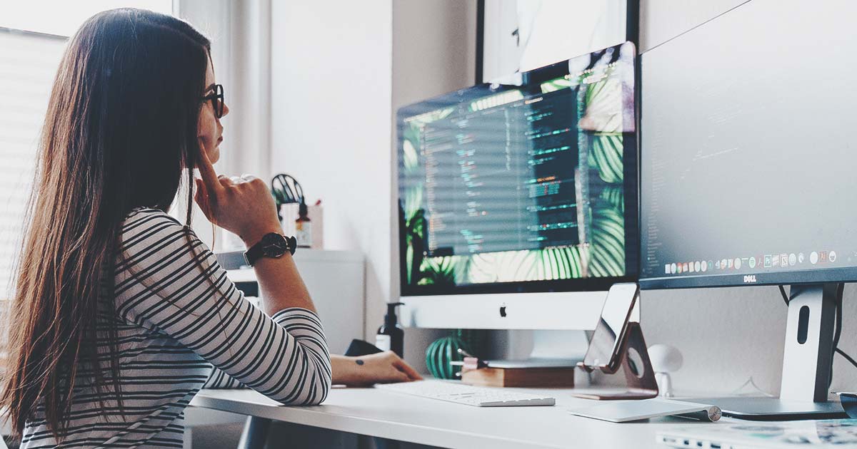 Custom Middleware in Next.js-based XM Cloud Applications