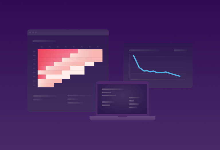 Why Retention Matters