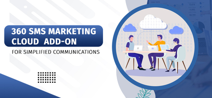 Want to Simplify Marketing Cloud Communications? Here's an Add-on You Must Try