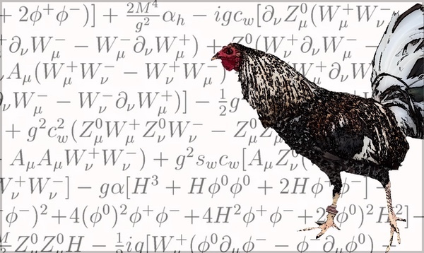 DDoS Protection Vendors Introduce Welcome Pricing Innovations