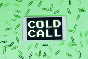 Cold Calls vs Cold Emails: Which is More Effective?