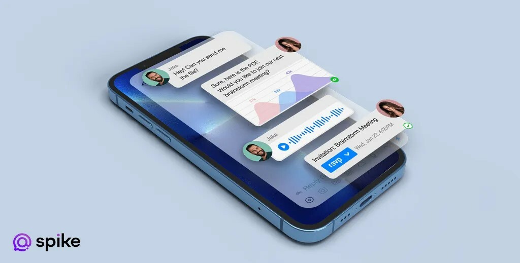 Unlocking the Benefits of a Team Messenger for Work & Education