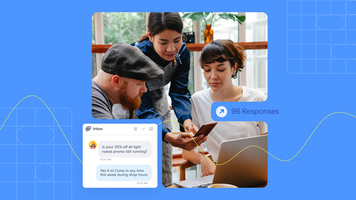 8 simple ways to send a text message from your computer