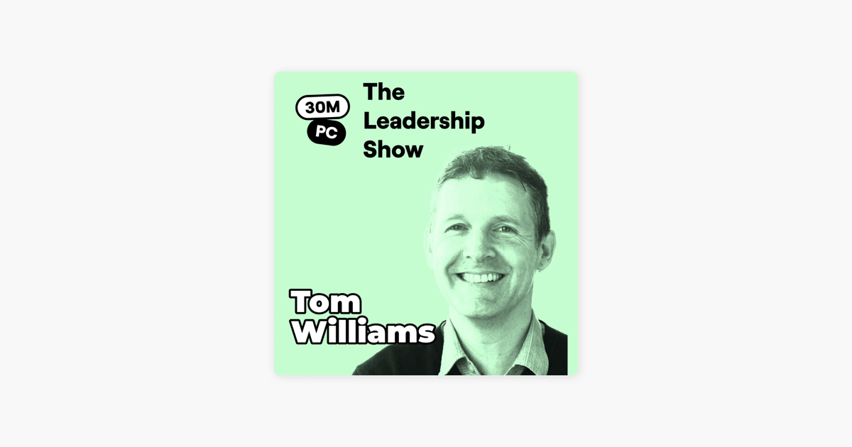 185 (Sell) Ditch Open-Ended Discovery for POV Discovery (Tom Williams @ Clari)