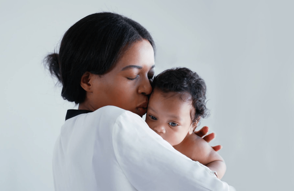 Strengthening the March of Dimes' Mission through Text Marketing with Tatango