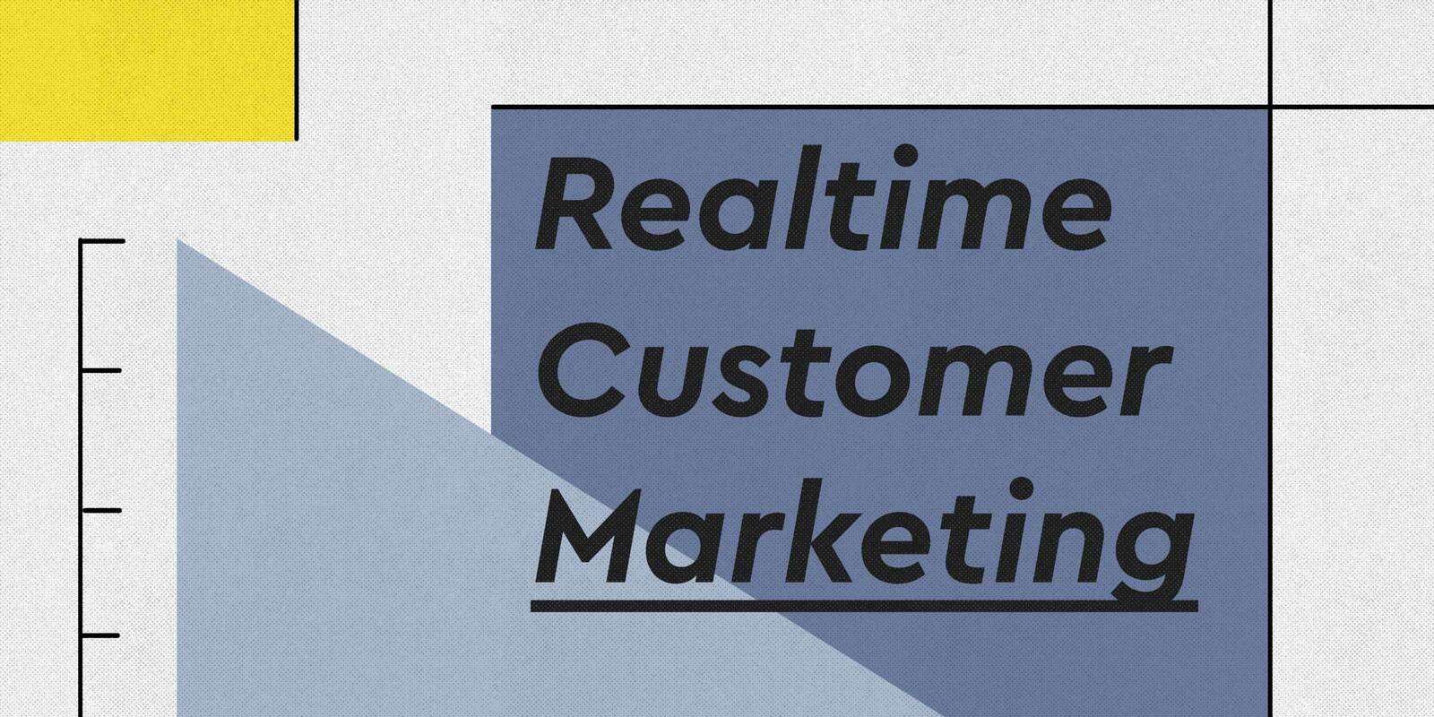 Behavioral Marketing Delivering Personalized Experiences at Scale