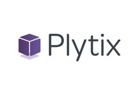 Multichannel Commerce and PLO | Plytix Webinar Series