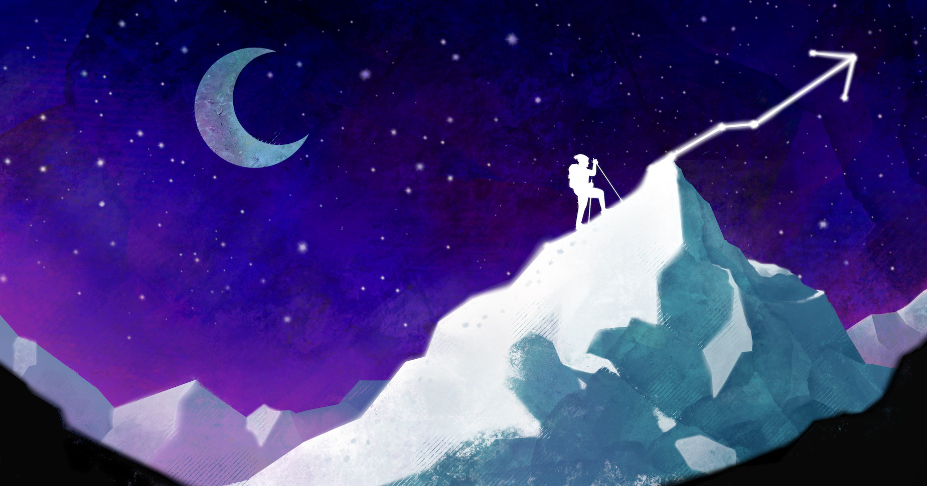 Marketing Attribution: Seeing the Customer Journey More Clearly