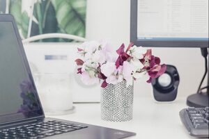 How To Succeed With Opt-in Email Marketing