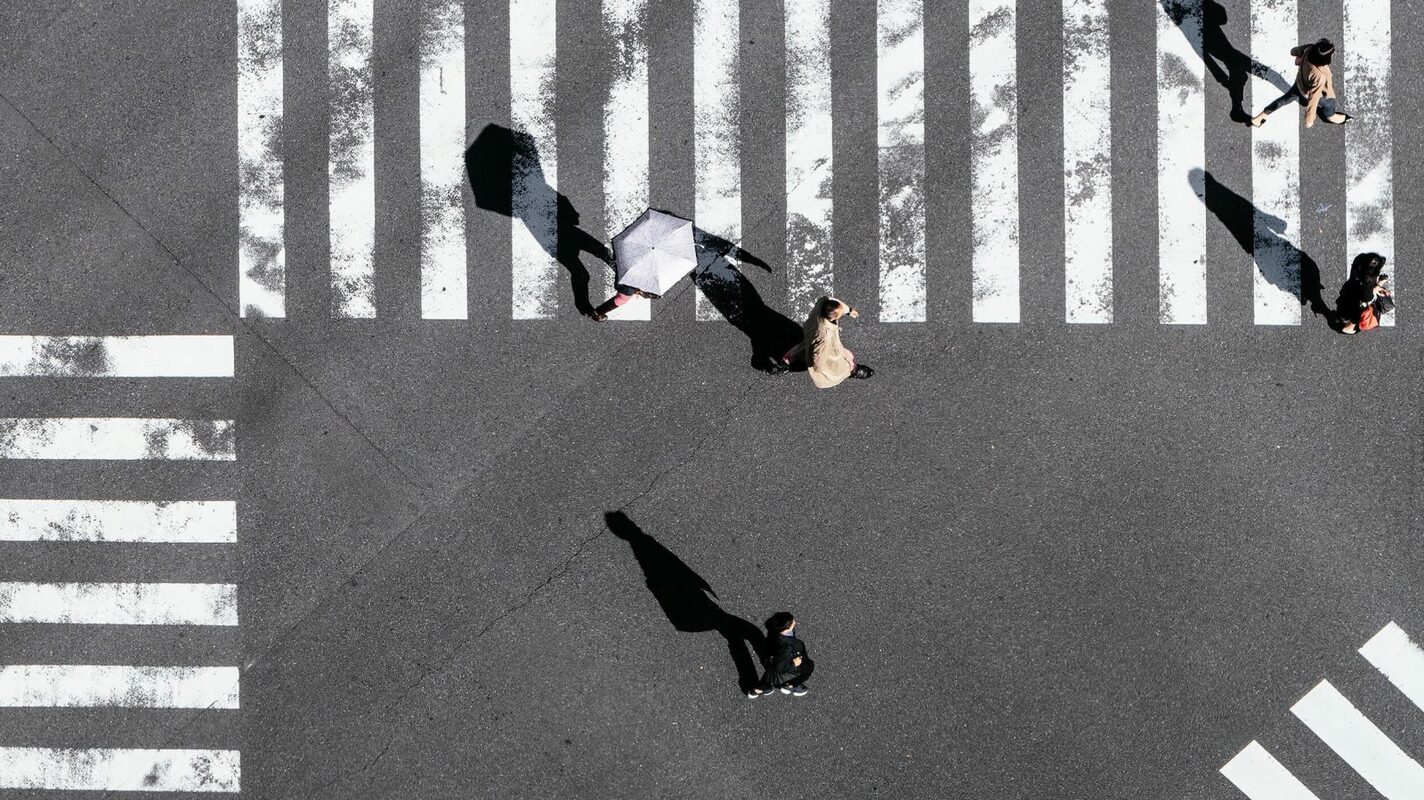 What's New In Campaign Monitor