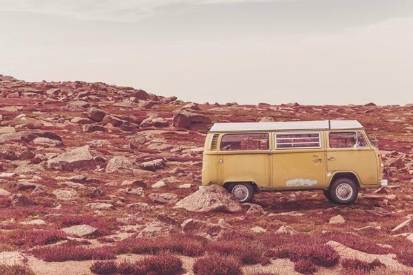 Why We Need Smaller Stories in Content Marketing