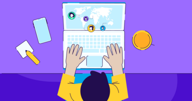 Going global: Insights on international growth for mobile apps