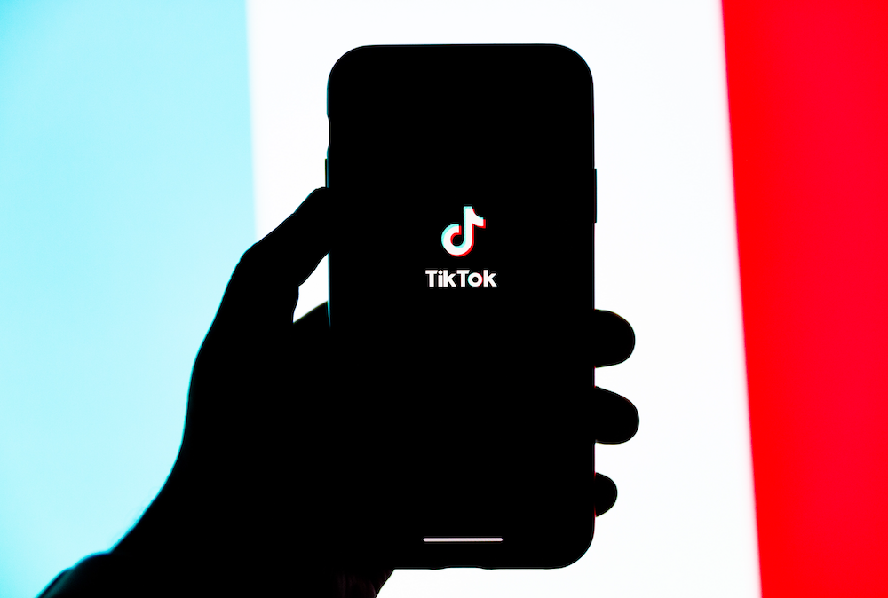 TikTok's Spark Ads are ROI Cheat Codes. Here's the Data to Prove It.