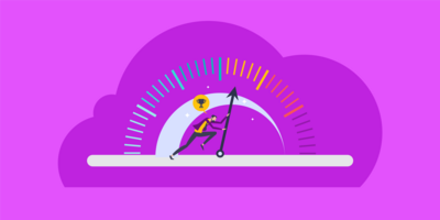 How to Increase Your Win Rate: 5 Habits of Top-Performing RFP Teams