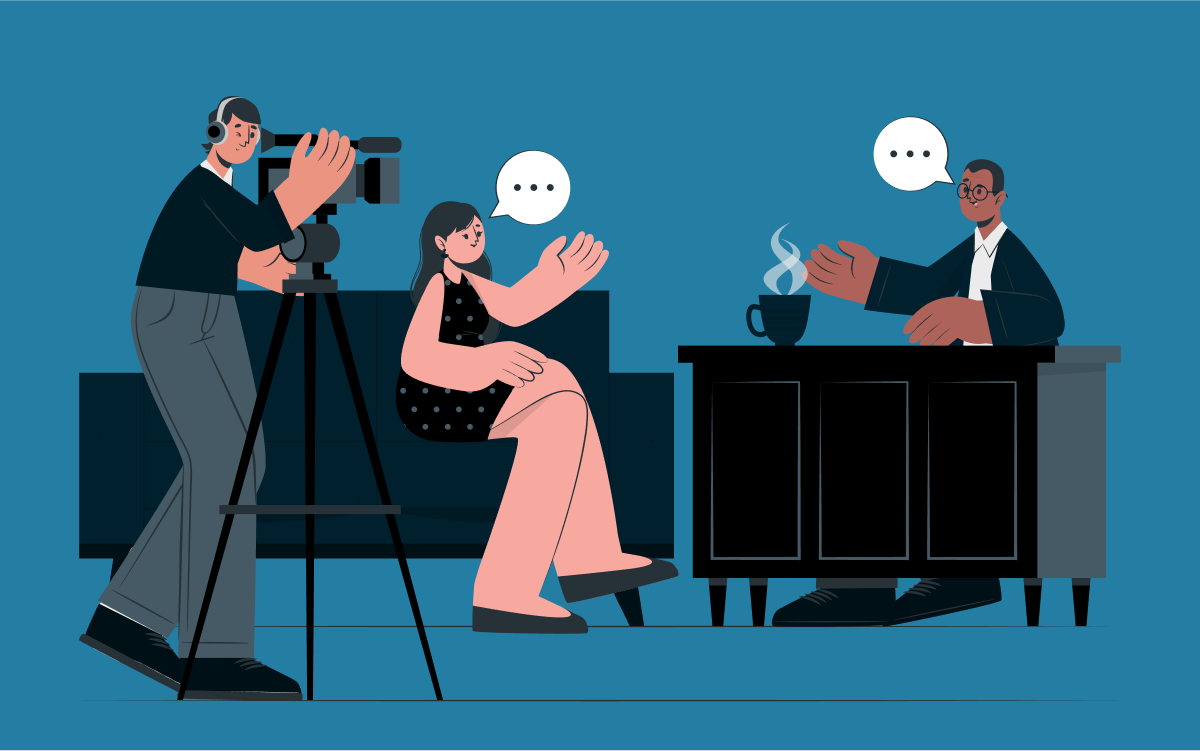 Kickstart Your Event Series with 6 Inspiring Examples