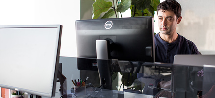 6 Must-Have Metrics For Your Event Management Dashboard