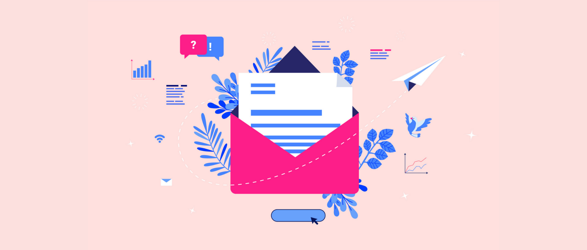 AI-Based Email Marketing | Twilio SendGrid