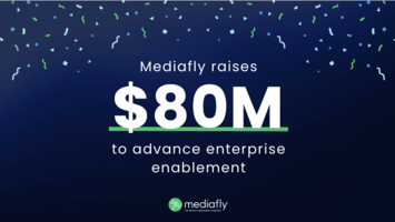 Announcing our $80 Million Funding Round