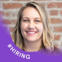 Christy Hollingshead