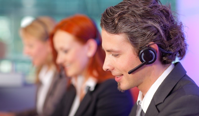 26 Sales Process Statistics & Best Practices