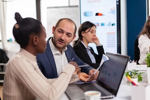 Best MarTech Stack for B2B SaaS