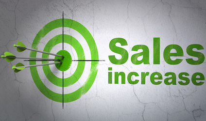 3 Decision Makers to Target for Improved Sales Engagement