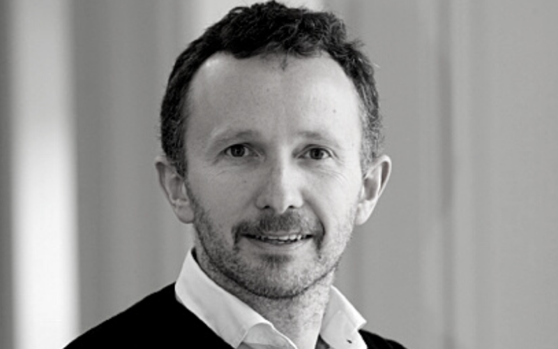 When You Know It's Time to Sell Your SaaS Company with Norman Crowley, Founder of Cool Planet Group