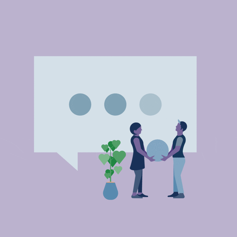 A Simple TikTok Engagement Calculator (+5 Tips to Increase Engagement)