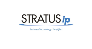 Stratus IP Customer Success Story