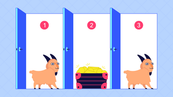 5 Important Lessons for Savvier Campaign Insights