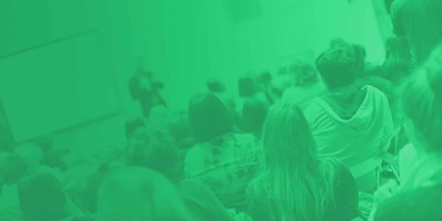 Emarsys Evolution Events Officially Kick Off Across the Globe!