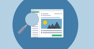 SEO for Email: Yes, It's a Thing! How to Make Emails Searchable in the Inbox