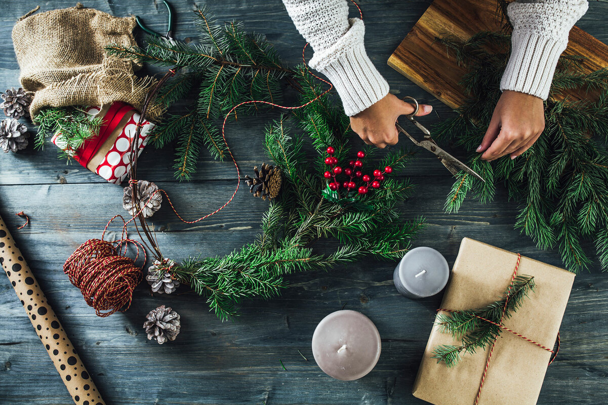 Powerful Subject Line Words and How to Use Them in Your Holiday Emails