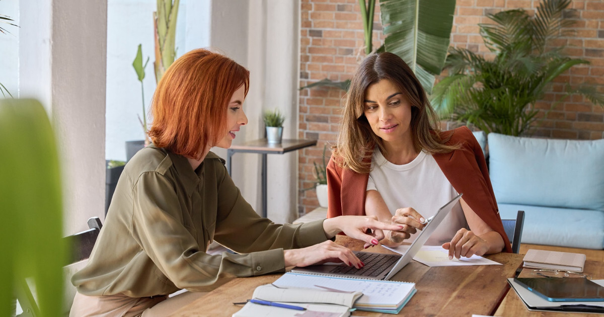 Call center management strategies & best practices for 2024 and beyond