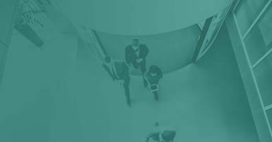 4 Tips to Improve Your Real-Time Marketing Automation