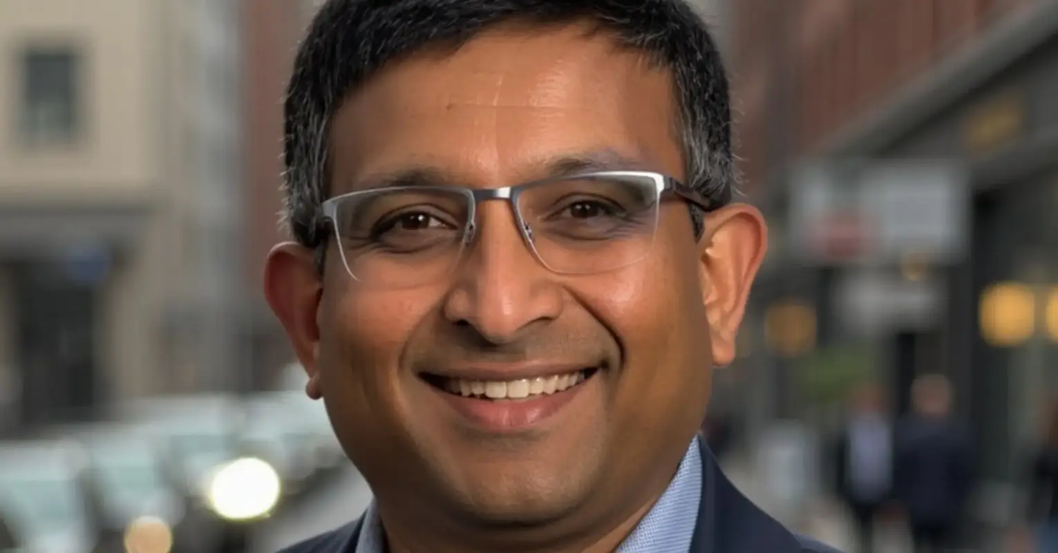 The Hidden Cost of Complexity | The Works