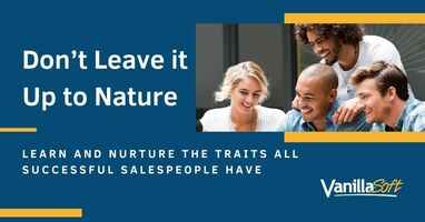 Nature vs. Nurture? Throw the Whole Debate Away