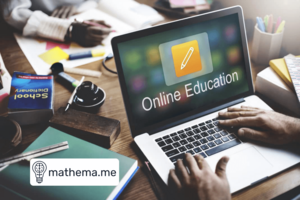 How an EdTech platform Mathema began processing 5 times more queries thanks to automation and AI