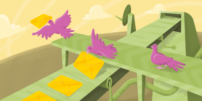 Automated Email Reminders: Benefits, Writing Tips & Email Reminder Examples