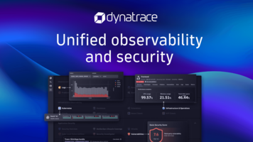 Dynatrace Recognized as a Customers' Choice in the 2025 Gartner® Peer Insights ™ Voice of the Customer for Digital Experience Monitoring