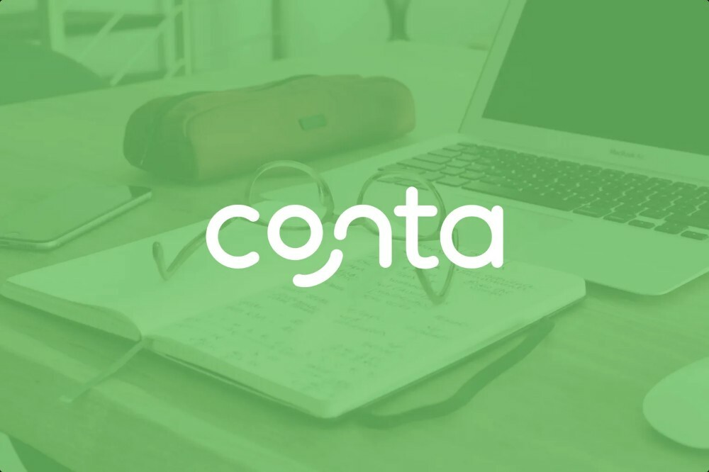 Conta case study 