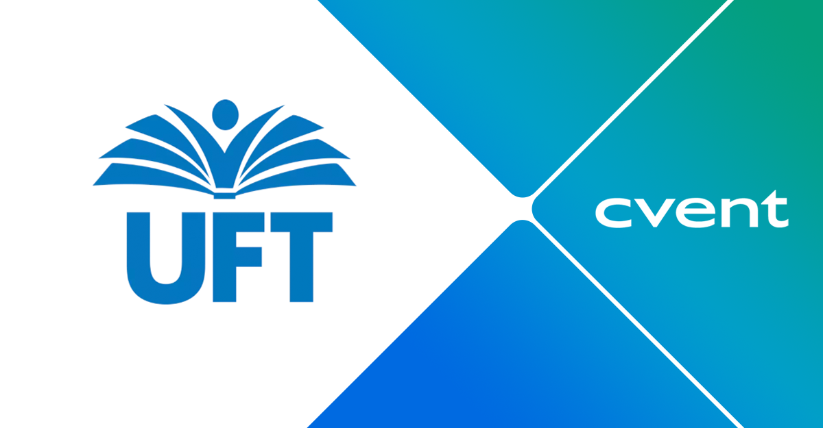 United Federation of Teachers