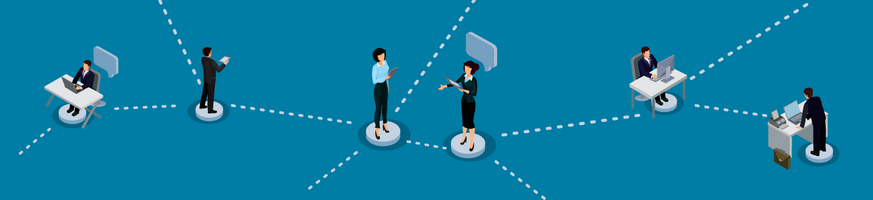 How to setup a successful employee onboarding process using SignEasy