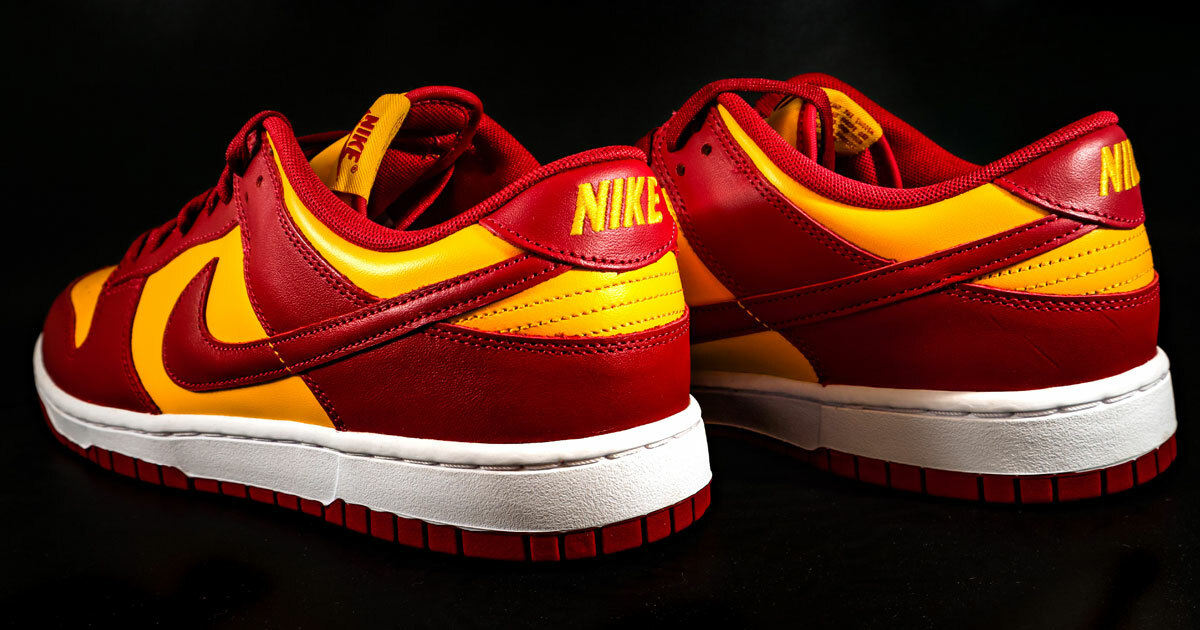 What Nike's chatbot taught us about conversation design best practices