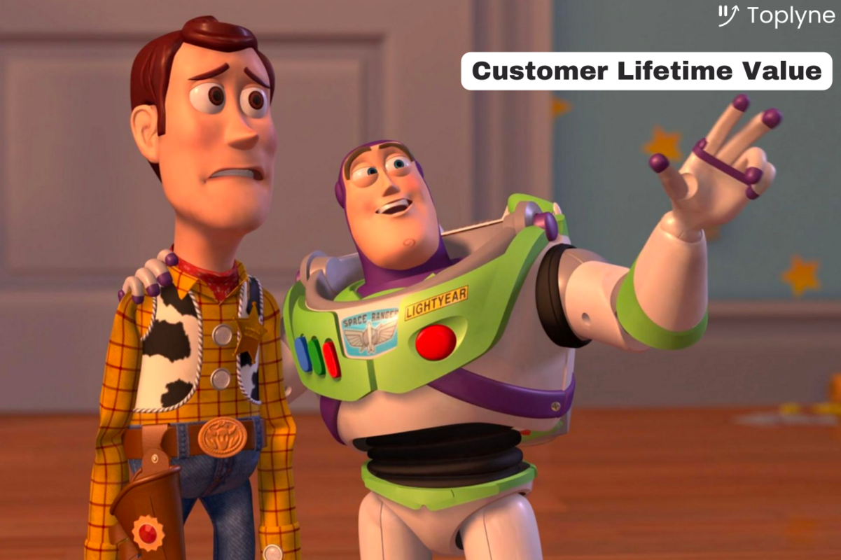 What Is Customer Lifetime Value? + How To Boost It