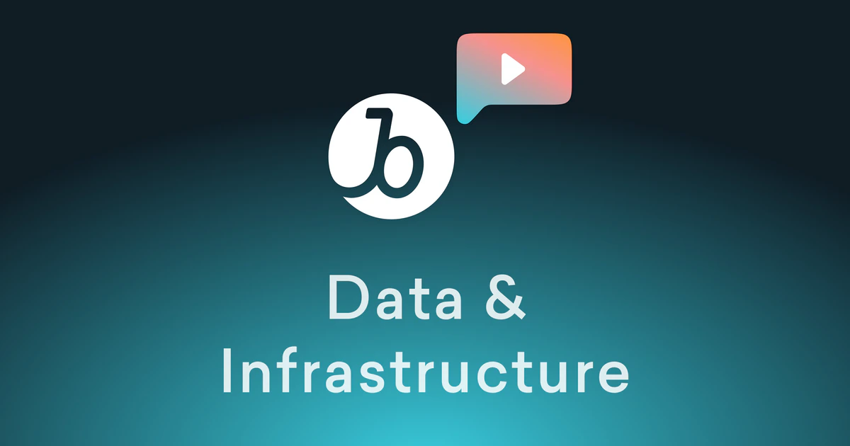 Why Marketers Should Care About Data Latency